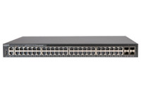 ICX8200-48P