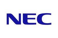 NEC7055-M981