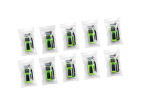 LSPRNTR-300-10PK