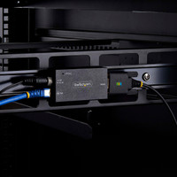 13P-SERIAL-ETHERNET