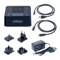 M2-HDD-DUPLICATOR-N1