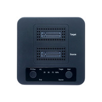 M2-HDD-DUPLICATOR-N1