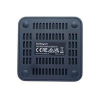 M2-HDD-DUPLICATOR-N1