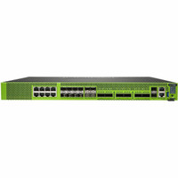 SRX4300-DC