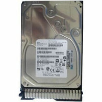 793762-001