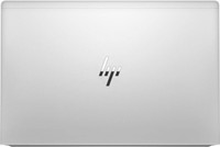 HP EliteBook 640 G9 14" Notebook - Intel Core i7 12th Gen i7-1255U - 16 GB - 256 GB SSD - 9D044UC#ABA