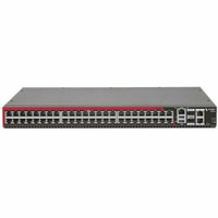 CM8148-10G-EU