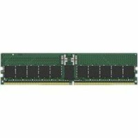 KTL-TS556S4-32G