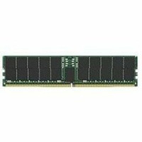KTH-PL556D4-64G