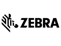 PWR-WUA5V12W0LA PWR-WUA5V12W0LA