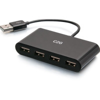 C2G54462