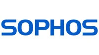 SS750054ZZNGAA