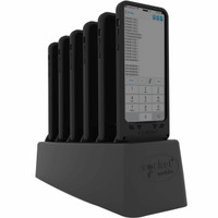 CX4215-3297