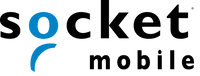 CX4239-3327