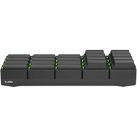 SAC-WT5X6-20SC-01