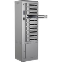 TCLAUS150EF11