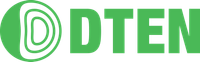 DBR1475E