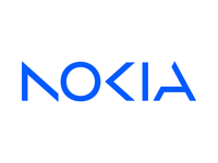 SSNDFEAN1025