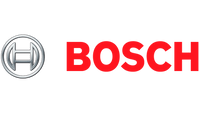 DS936B