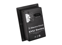 Bosch 70/100 VOLT TRANSFORMER KIT FOR EVU SERIES ONLY - EVU-TK60