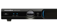 Nortek Power Management - MR5100