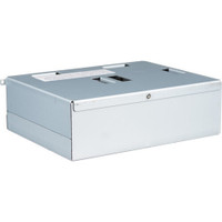 Nortek Replacement Battery Pack (1) Mb850 - BR-MB850