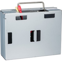 Nortek Replacement Battery Pack (1) Mb850 - BR-MB850