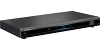 Nortek Mr4000 Power Management - MR4000