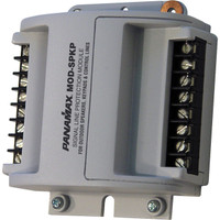 Nortek Module, Speakers, Keypads, Cctv Power Lines - MOD-SPKP