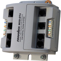 Nortek Module, Digital Tel, 4-Line - MOD-DT4