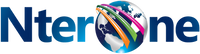 VSICM67 VSICM67