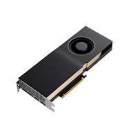 900-5G132-2250-000-10