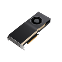 900-5G132-2550-000