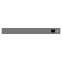 GWN7806P GWN7806P