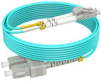 F1251211214-012