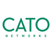 CATO-SSE-VNM-MBPS-R CATO-SSE-VNM-MBPS-R