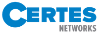 CEP-300-N-FT-SL1