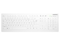G80-3821LXAUS-0