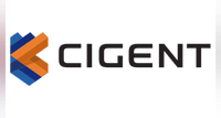 CGN-210100I