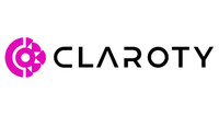 SL-MS-C-R
