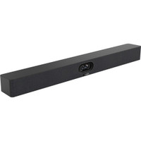 SMARTVISION40