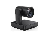 UVC84 BLACK UVC84 BLACK