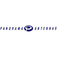 WMM4G-6-60-5NP