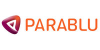 PBUS-SERV-3Y-HD1TB