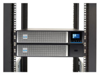 5PX3000RTG2-PPP