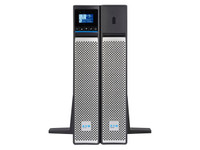 5PX3000RTG2-PPP