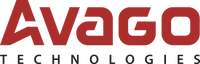 DCX-SVS-RPNDP-3