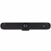 AVer VB350 CONFERENCE VIDEOBAR - COMMVB350