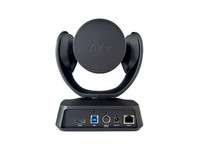 AVer CAM520 PRO3 CONFERENCE CAMERA - COM520PR3