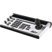 Aver CL01 Professional PTZ Camera Controller - PTCAMCTRL